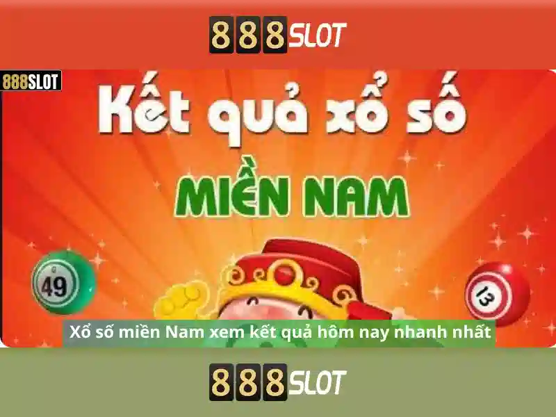 💎drückglück - die besten slots💎