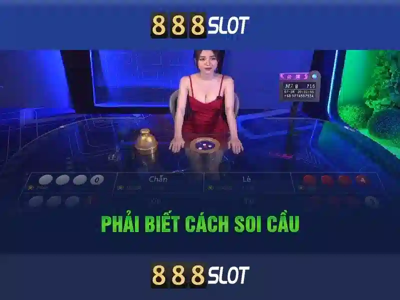 💎nhà cái uý tin💎