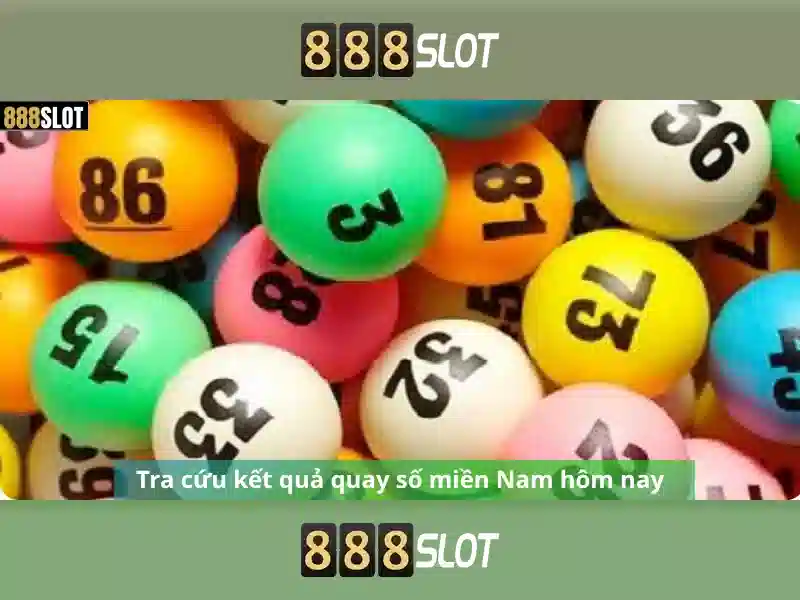 💎888 slot host💎