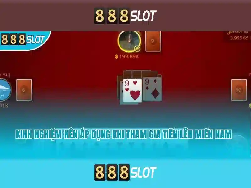💎free online slots for real money💎