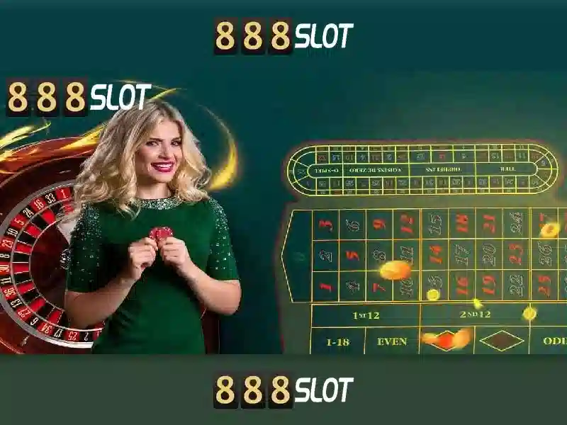 Bật Mí Các Cách Liên Hệ 888SLOT Nhanh Chóng Và Hiệu Quả Nhất - 888slot