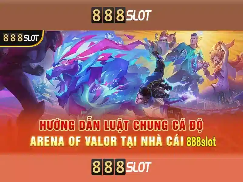 💎slots lv no deposit promo codes💎