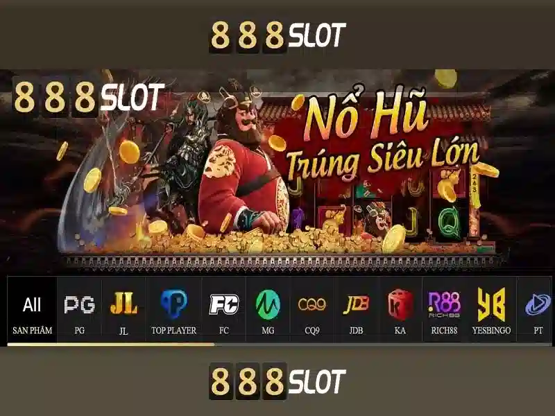 💎slot machine management systems💎