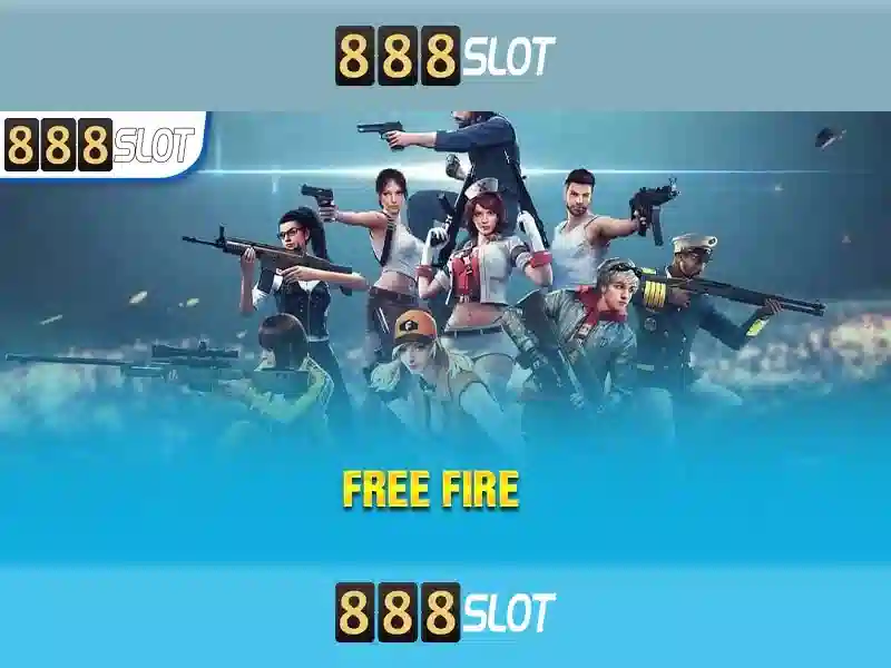 💎hood vs wolf slot demo💎