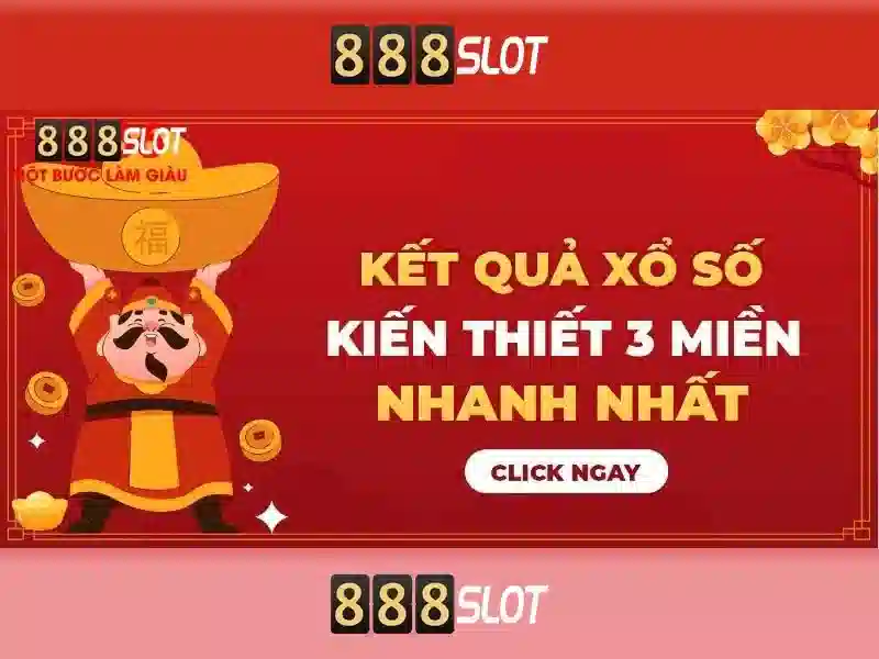 💎slot 888slot liverpool💎