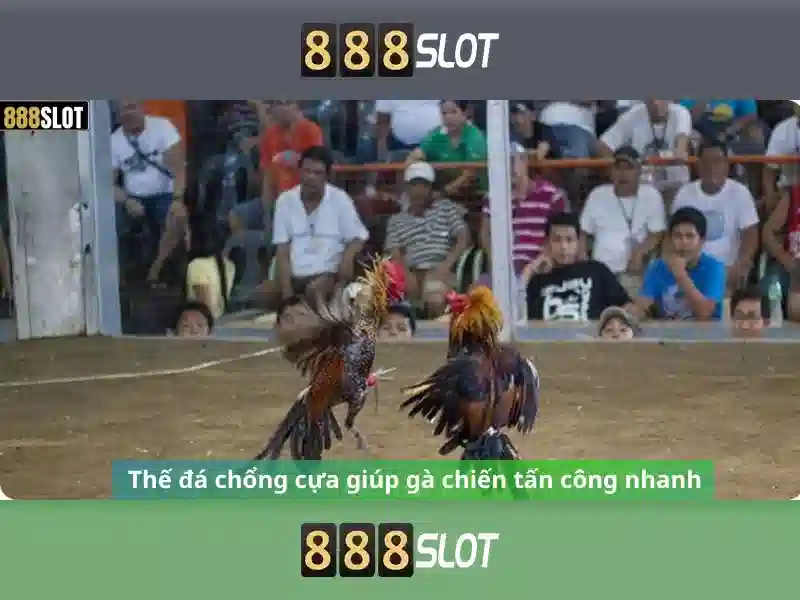 💎cách đánh cảm gió bằng bạc💎