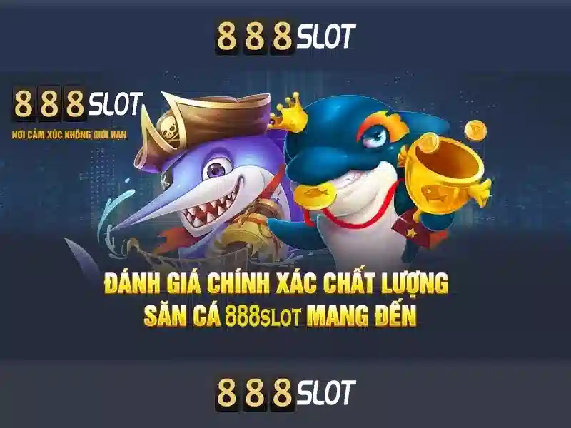 💎vụ đánh bạc tại phú thọ💎