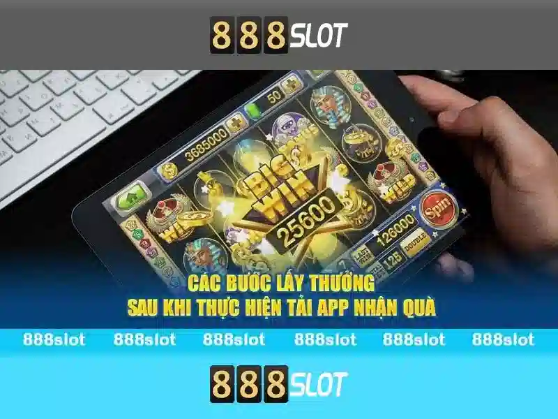 💎kèo nha cái tv💎