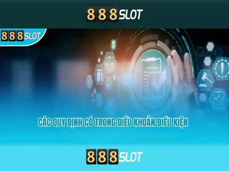 💎sons of slots testbericht💎
