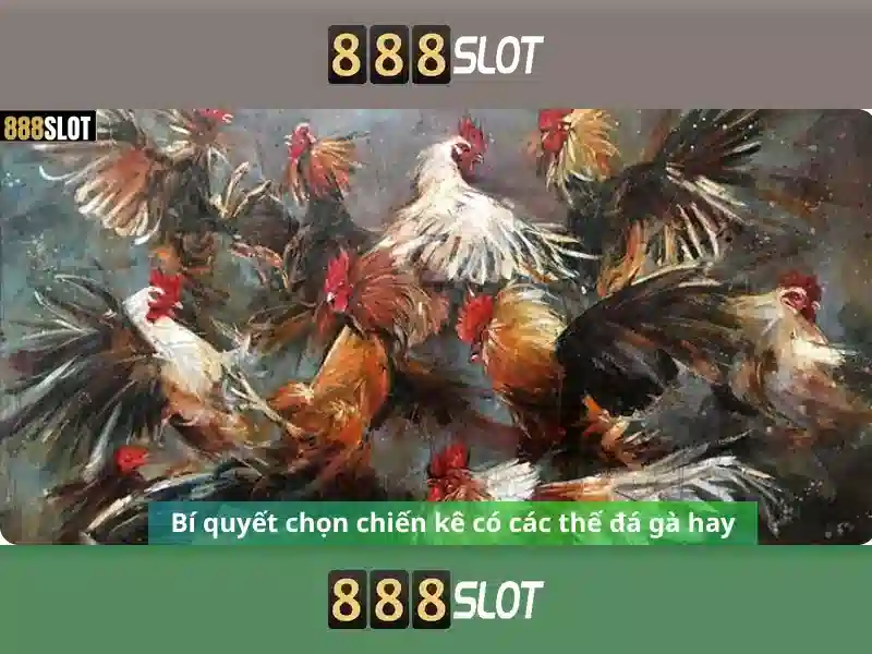 💎mu88 casino nhà cái uy tín💎