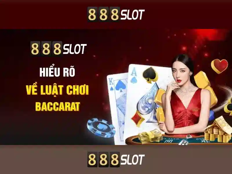 💎how to win money on a slot machine💎