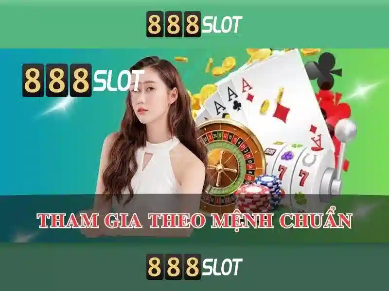 💎gem rocks slots💎