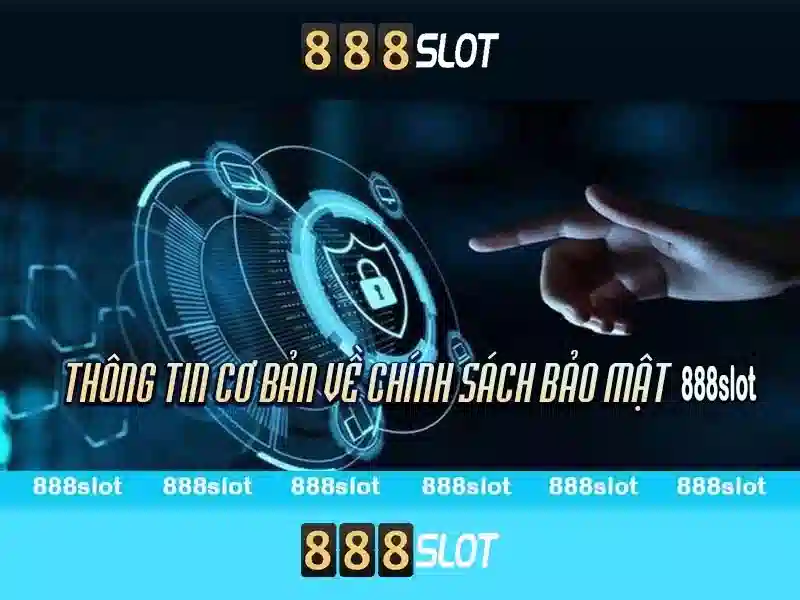 💎lucky 7 slots💎