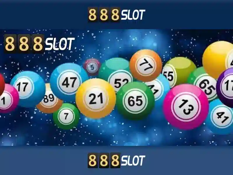 💎hb88 ph com💎 - giới thiệu hb88 - bắn cá hb88