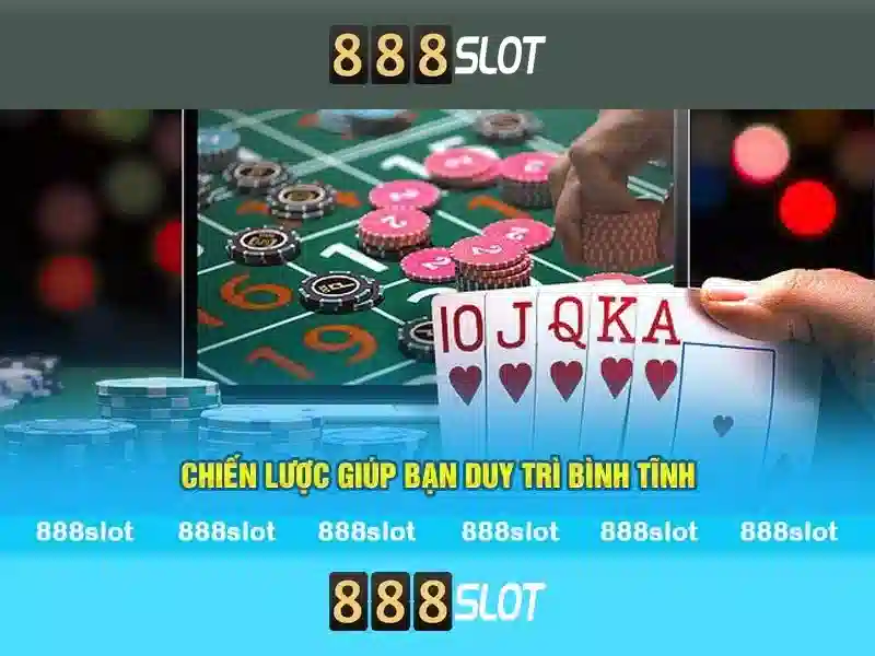 💎bồ đào nha vs hungary kèo nhà cái💎