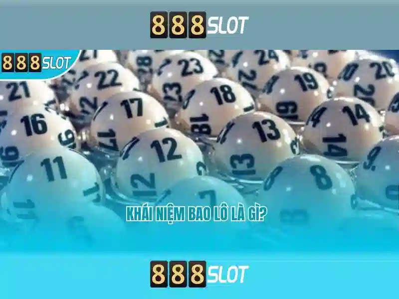 💎newest slot machines 2021💎