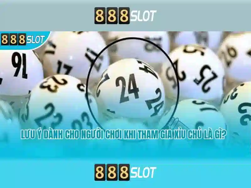 💎cước câu cá 500m💎