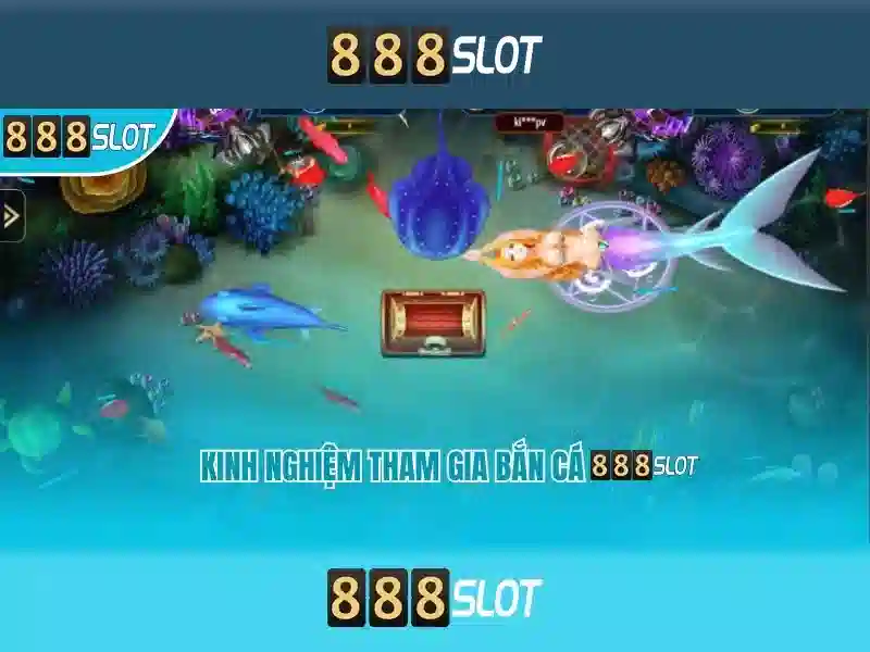 💎sông bắc hưng hải ở đầu💎