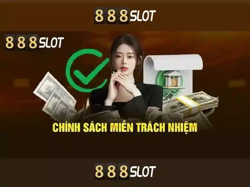 💎you tube slot machines💎