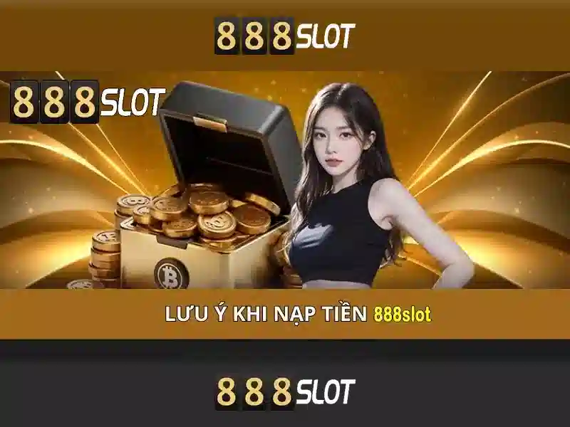 💎sunrise slots free chip💎