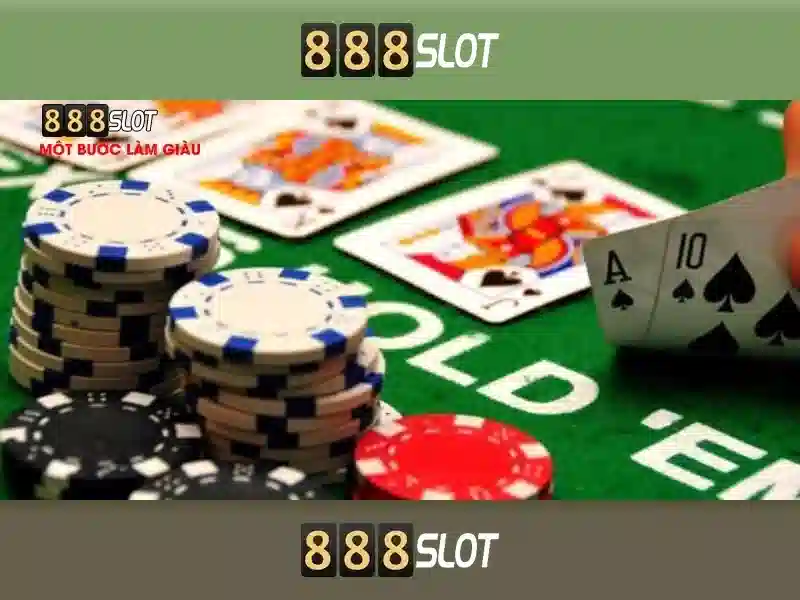 💎link đăng nhập đăng ký nhà cái hi88 club💎