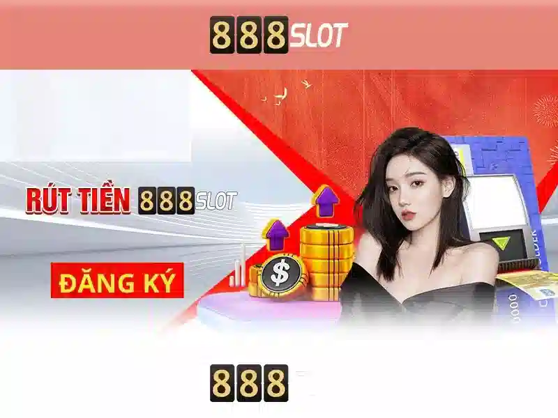 💎nhà cái qq188💎