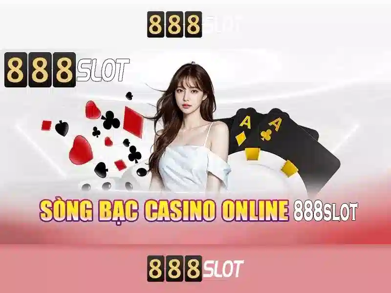 💎50 lines slots💎