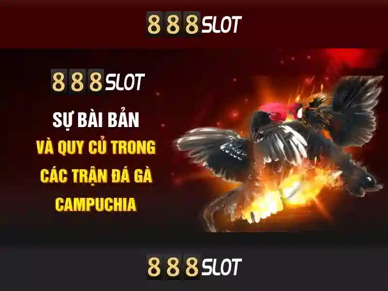 Đăng nhập 888SLOT: Hướng dẫn 3 bước nhanh chóng và an toàn - 888slot