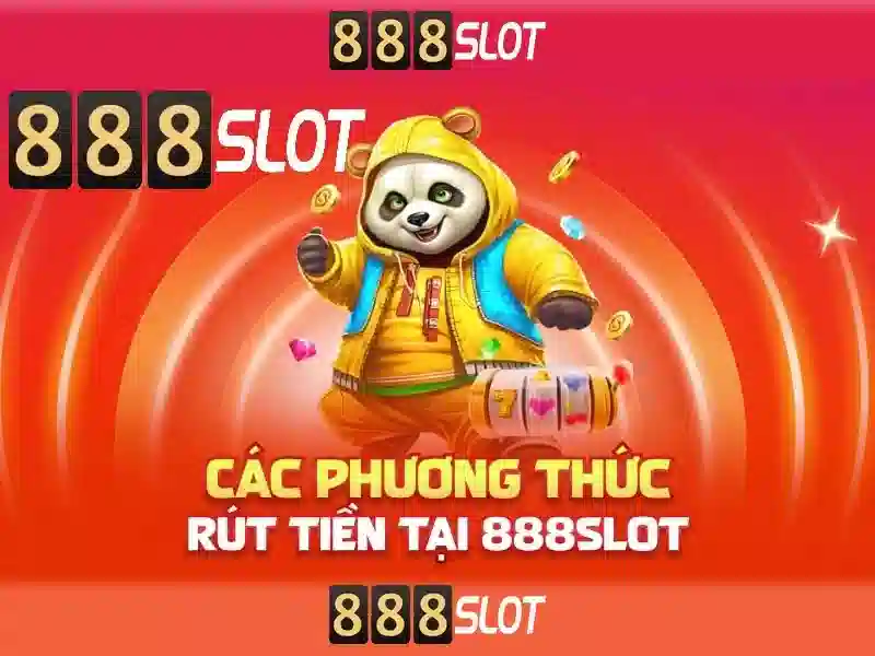 💎đánh giá chung việt bắc💎