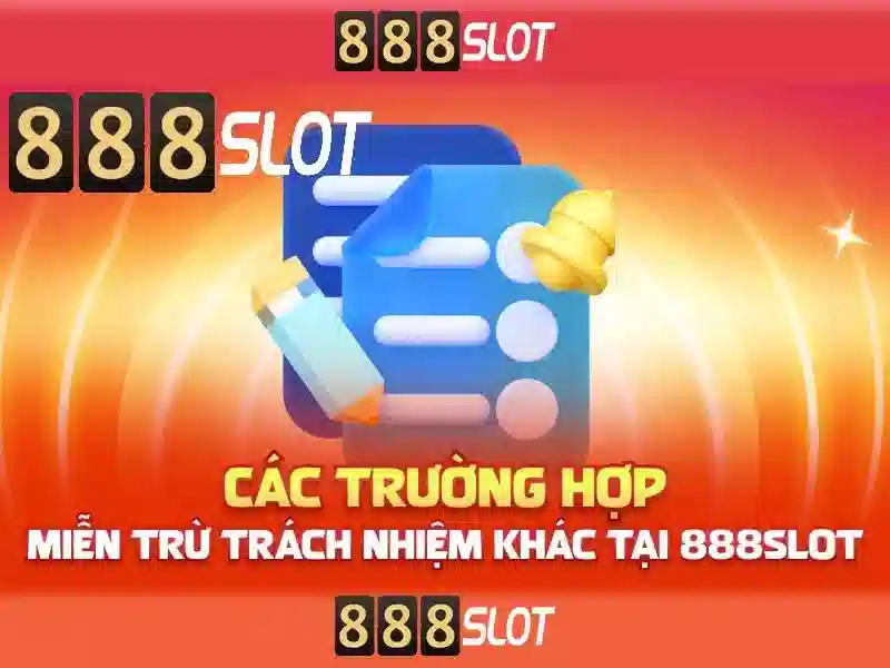 💎nhà cái uy tín 789 top 12💎