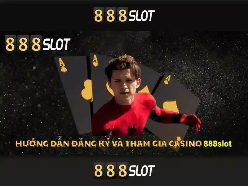 💎raging bull slots ndb💎