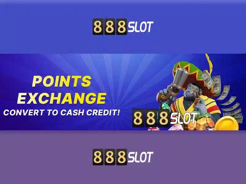 💎how to win a casino slot machine💎