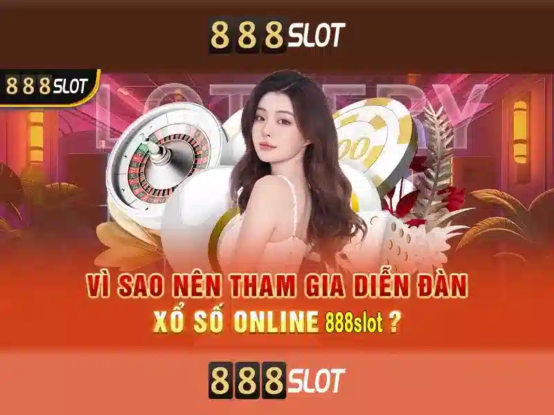 💎888slot g💎