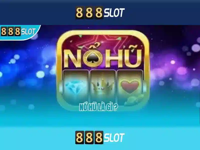 💎best quickspin slot sites💎