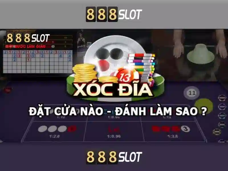 💎nhà cái uy tín .pro💎