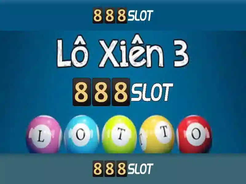 💎40 süper hot slot💎