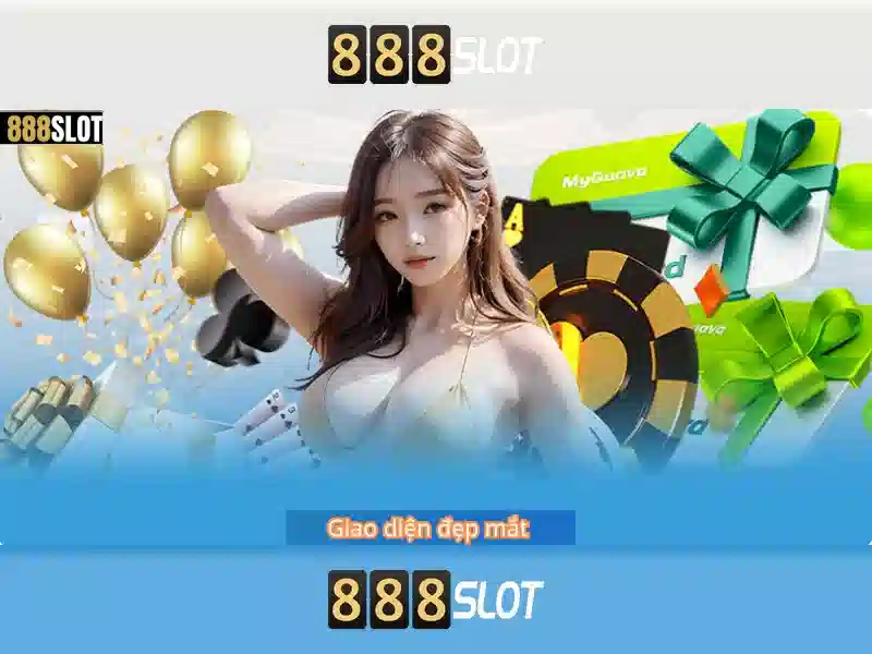 💎888 slot: slots nổ hũ, tài xỉu, game bai doi thuong💎