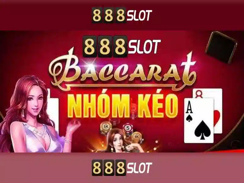 💎the ninja slot💎