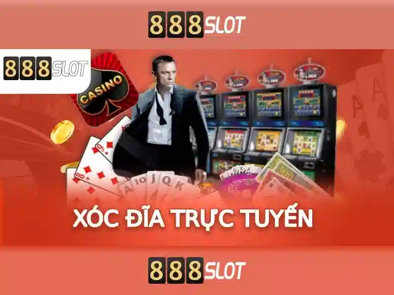 💎vow slots mod apk💎