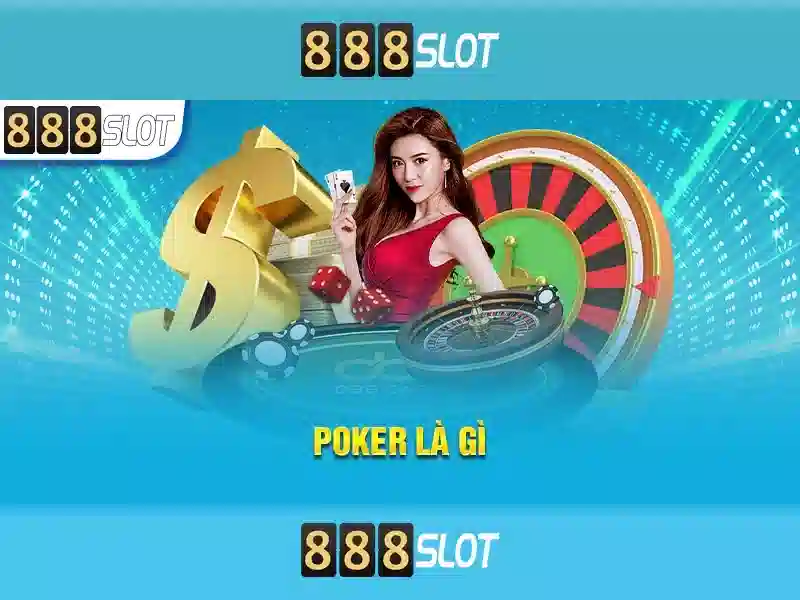 💎188bet nhà cái cá cược thể thao & casino💎