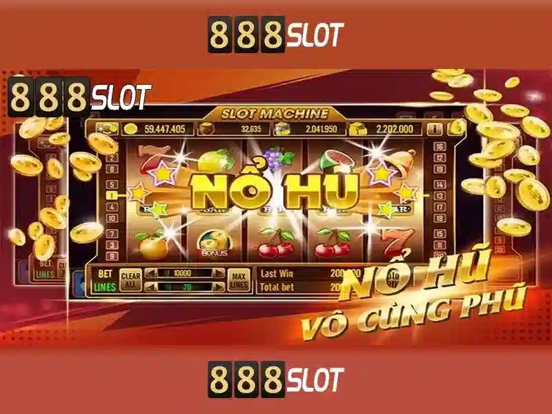 💎nhà đất lào cai 2019💎