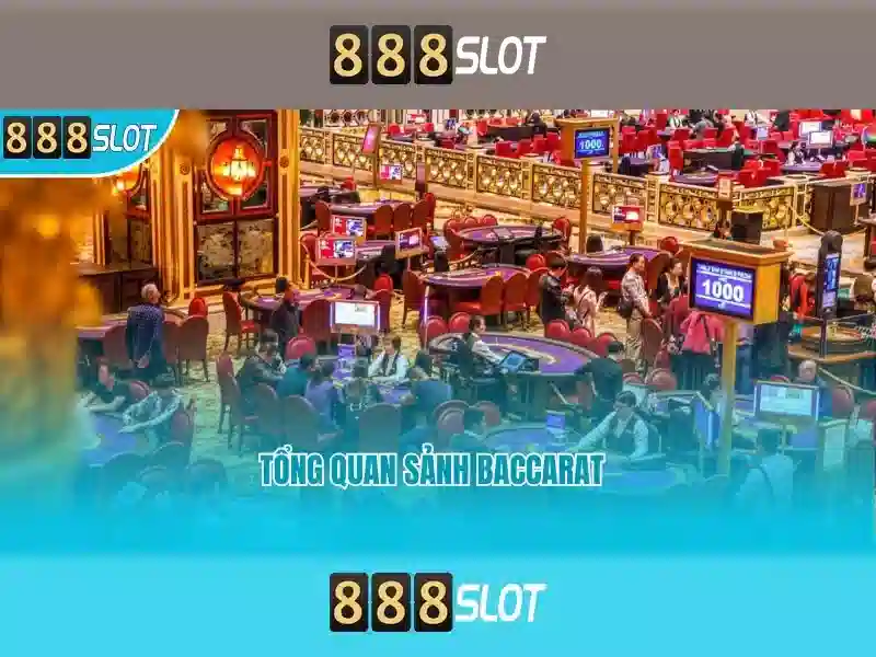 💎888slot slot man city💎