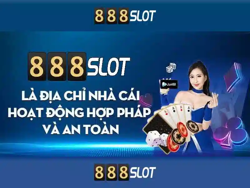 💎twin spin slot recension💎