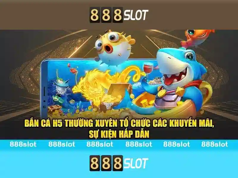 💎genie jackpots slot free play💎