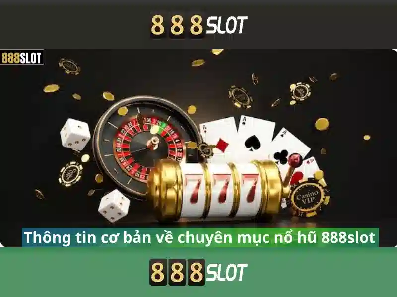 💎mơ thấy người bác đã mất đánh con gì💎