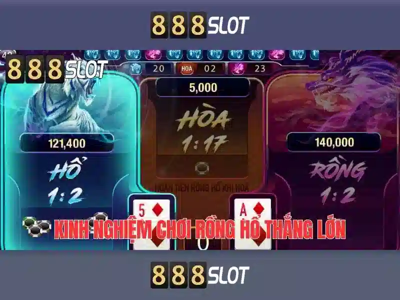 💎slot machine game developer💎