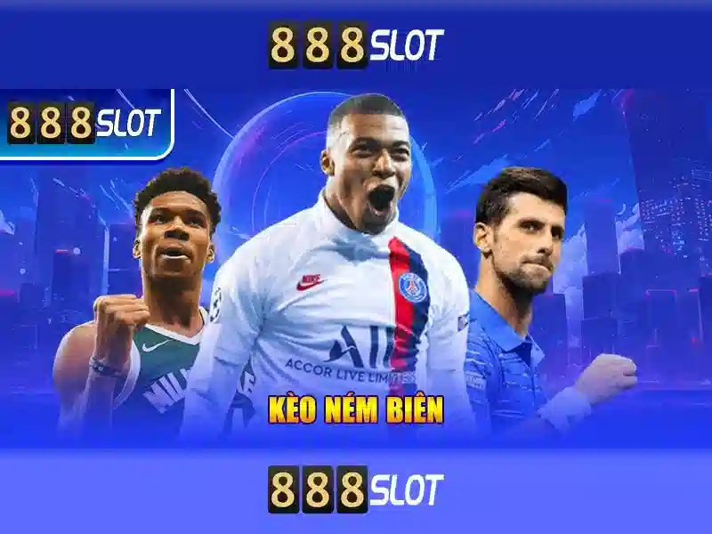 💎casino slots echtgeld💎