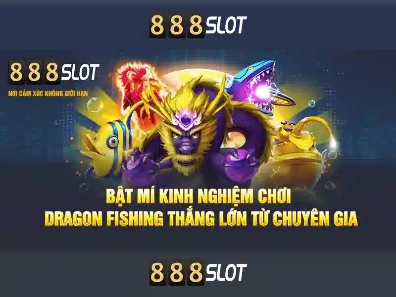 💎đường dây đánh bạc 3600 tỷ💎