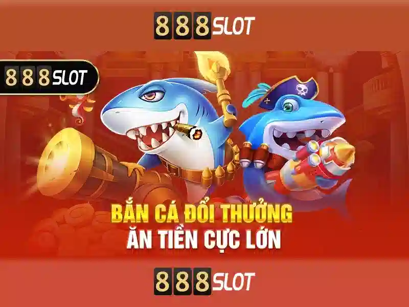 💎slot 777 pulsa💎