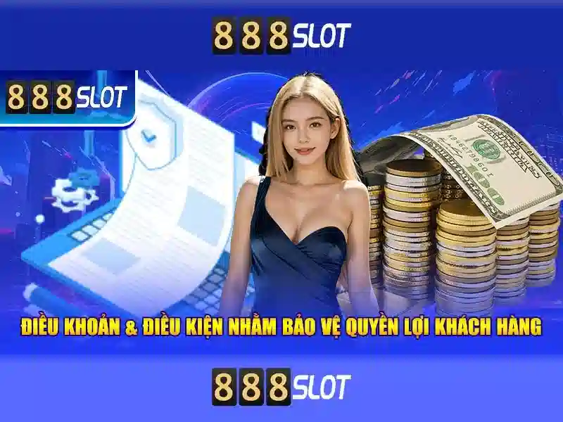 💎fb68 nhà cái💎